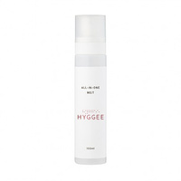 HYGGEE All in One Mist 100 ml