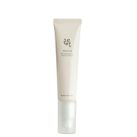 Beauty of Joseon Revive Eye Serum : Ginseng + Retinal 30ml 