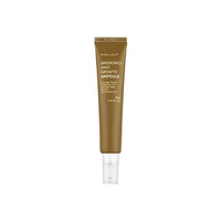 NINE LESS Breworks Hair Growth Ampoule 30ml