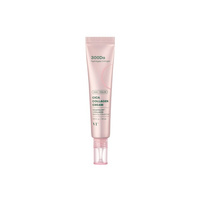 VT Cosmetics Cica Collagen Cream 20 ml