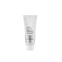 VT Cosmetics Reedle Shot Synergy Cleansing Gel 150 ml