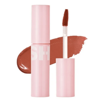 Blessed Moon Fluffy Lip Tint 02 Moon Indigo 2.8 g