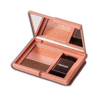 Heimish Taping Shadow Peach Coral 01