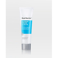 Real Barrier Extreme Cream 10 ml