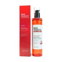 SOME BY MI Sanil Truecica Miracle Repair Toner 135 ml