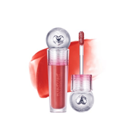 Peripera Ink Jellable Tint #01 Be Apricot 3.7 g
