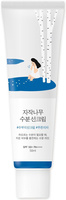 Round Lab Birch Juice Moisturizing Sun Cream 50ml