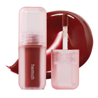 Heimish Dailism Lip Gloss Red Wine, 4 g