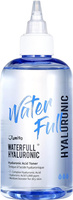 Jumiso Waterfull Hyaluronic Toner 250ml