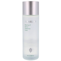 HAYEJIN Blessing of Sprout Radiance Toner 120ml