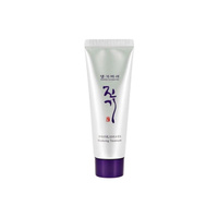 Daeng Gi Meo Ri Vitalizing Treatment 50 ml