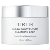 TIRTIR Hydro Boost Enzyme Cleansing Balm 50 ml