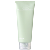 celimax Ji Woo Gae Cica BHA Acne Foam Cleansing 150 ml