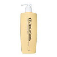 CP-1 Bright Complex Intence Nourshing Conditioner 500ml
