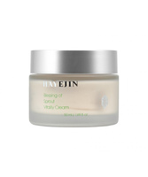 HAYEJIN Blessing of Sprout Vitality Cream 50ml