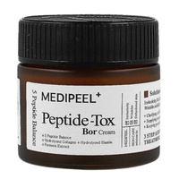 MEDI-PEEL Peptide-Tox Bor Cream 50 g