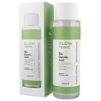 Sinoz - Glow Tonic, 200ml