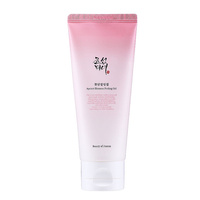 Beauty of Joseon Apricot Blossom Peeling Gel 100ml