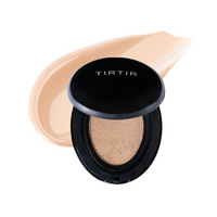 TIRTIR Mask Fit Cushion 17C Porcelain SPF50+ PA+++