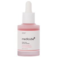 Medicube PDRN Pink Peptide Serum, 30ml
