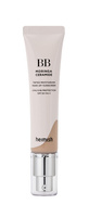 Heimish Moringa Ceramide BB Cream SPF 30 PA++ 25N Medium, 30ml