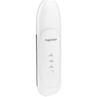PUREDERM - 3-in-1 Cavitation Peeling Device