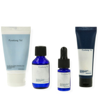 Pyunkang Yul Mini 4-in-1 Set 