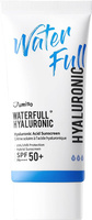 Jumiso Waterfull Hyaluronic Sun screen 50ml