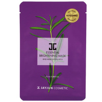 JAYJUN Essential Brightening Mask 25ml