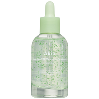 Abib Heartleaf TECA capsule serum Calming drop 50 ml