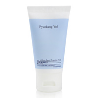 Pyunkang Yul Low pH Pore Deep Cleansing Foam 40ml