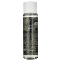 Dr.Althea Anastatica Skin Conditioning Toner 250 ml