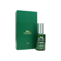 VT Cosmetics Cica Hydration Essence 50 ml