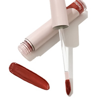 Heimish Dailism Liquid Lipstick Nudie Brick 03 18 g