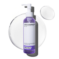 FRANKLY Deep Cleansing Oil 200 ml