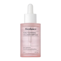BIODANCE Pore Tightening Collagen Ampoule 50 ml