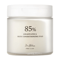 Dr.Althea Anastatica Skin Conditioning Pad 65 pcs.