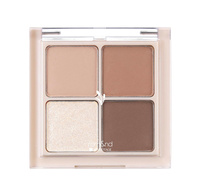 rom&nd Better Than Eyes 01 Dry Willow Flower, 7g