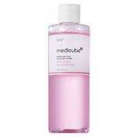 Medicube PDRN Pink Cica Soothing Toner 250 ml