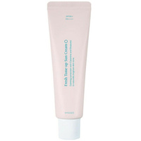 HYGGEE Fresh Tone-up Sun Cream 50ml