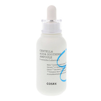 COSRX Hydrium Centella Aqua Soothing Ampoule 40 ml