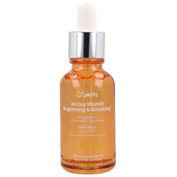 Jumiso All day Vitamin Brightening&Balancing Facial Serum 50 ml