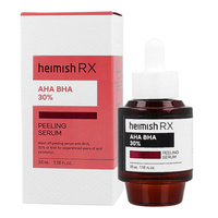 Heimish RX AHA BHA 30% Peeling Serum 35 ml
