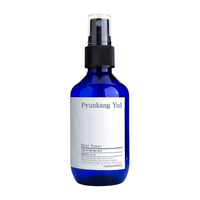 Pyunkang Yul Mist toner 100ml