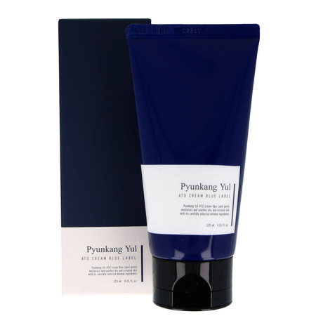 Pyunkang Yul ATO Cream 120 ml