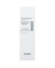 COSRX The Retinol 0.1 Cream 20ml