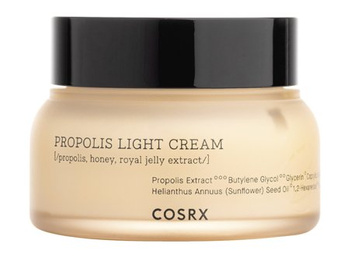COSRX Propolis Light Cream 65ml