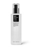 COSRX BHA Blackhead Power Liquid 100ml