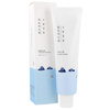 Round Lab (TUBE)1025 Dokdo Mud Pack 100ml - Oczyszczająca maska z glinką