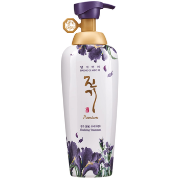 Daeng Gi Meo Ri - Vitalizing Premium Treatment, 500ml